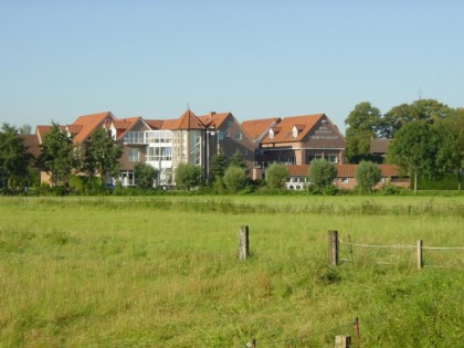 Foto: Clemens-August